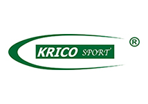 Krico Sport